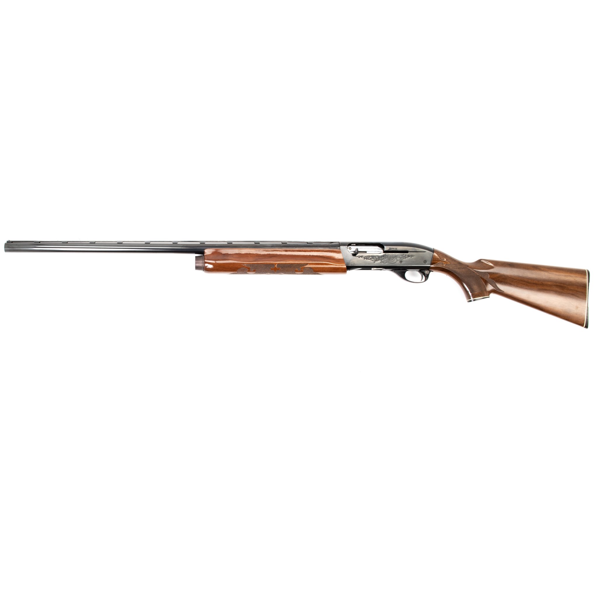 Remington Model 1100lh